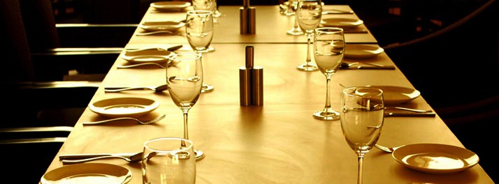 793/The Solitaire - Dehradun 09.jpg